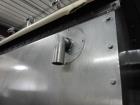 2010 Topos Triple Roller Bar Mixer